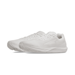Men’s Escalante 4 Altra