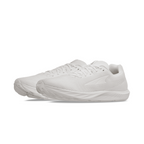 Men’s Escalante 4 Altra