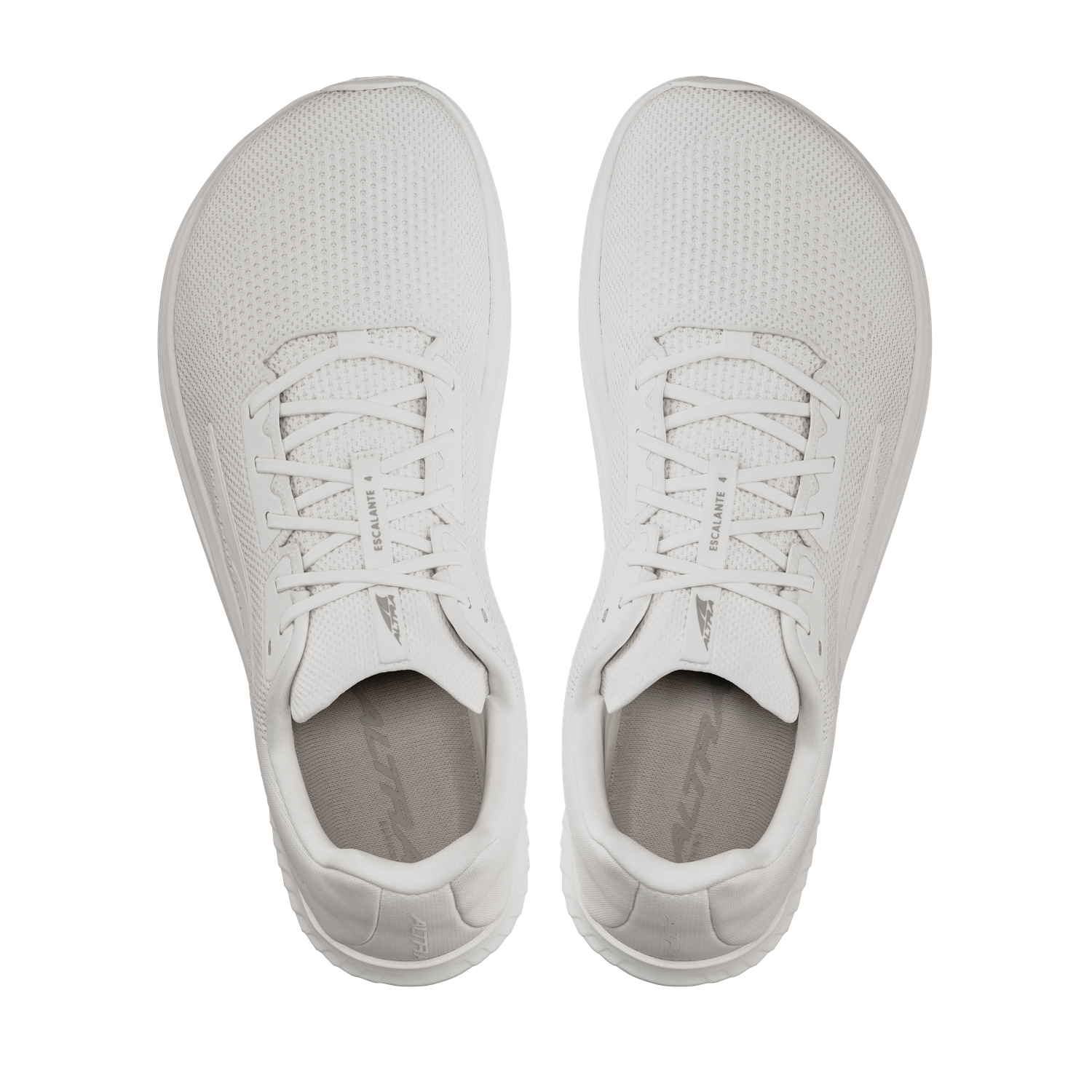 Men’s Escalante 4 Altra