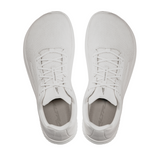 Men’s Escalante 4 Altra