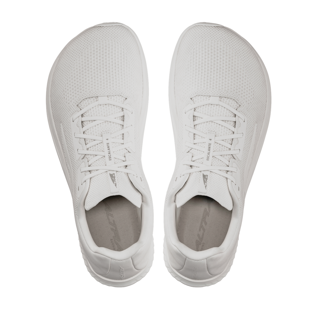 Men’s Escalante 4 Altra