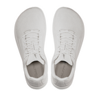 Men’s Escalante 4 Altra
