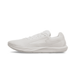 Men’s Escalante 4 Altra