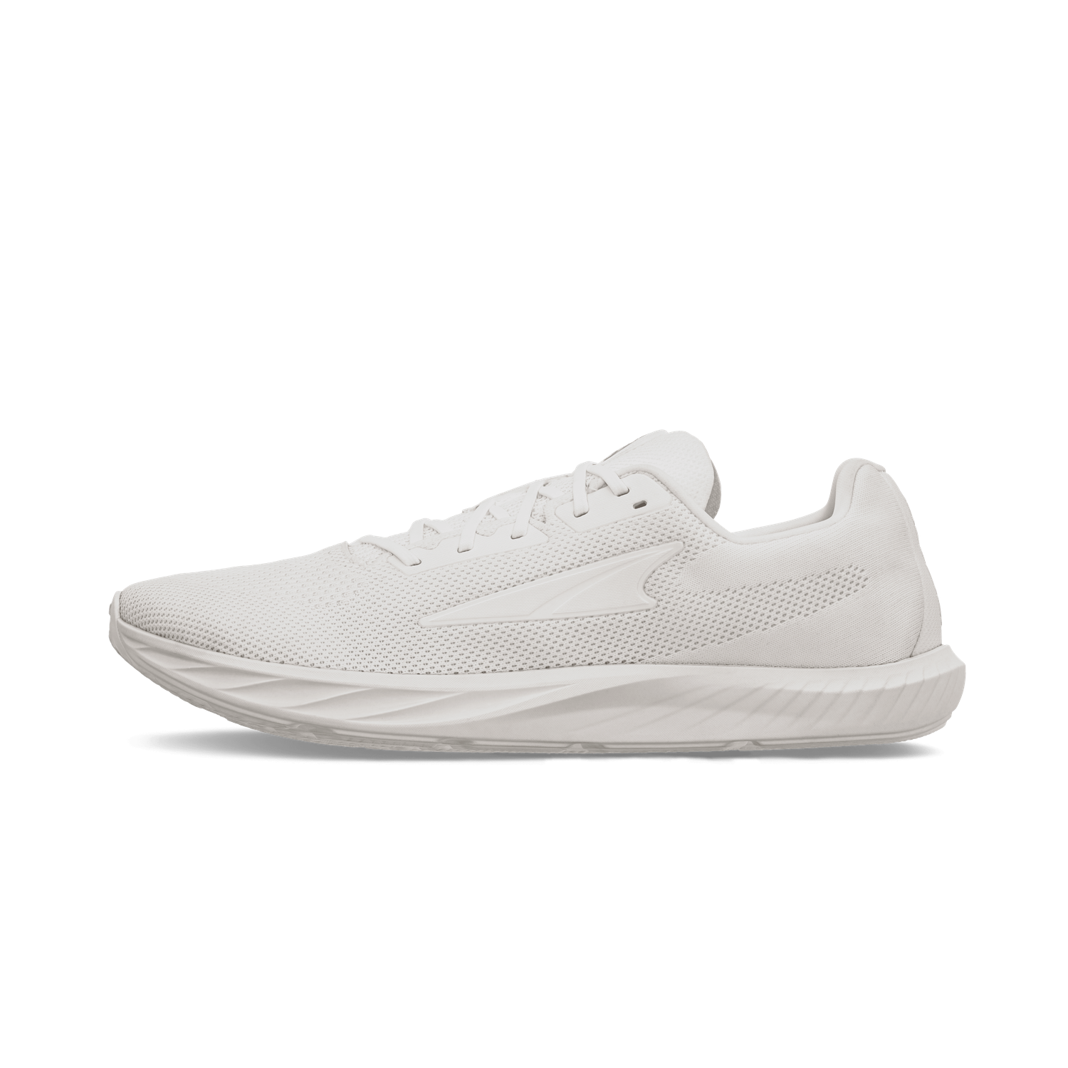 Men’s Escalante 4 Altra