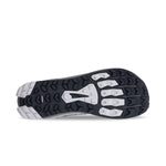 Women’s Lone Peak 9 Altra