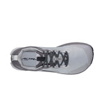 Women’s Lone Peak 9 Altra