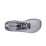 Women’s Lone Peak 9 Altra