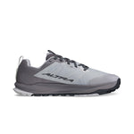 Women’s Lone Peak 9 Altra - 220 GRAY / 6