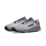 Women’s Lone Peak 9 Altra