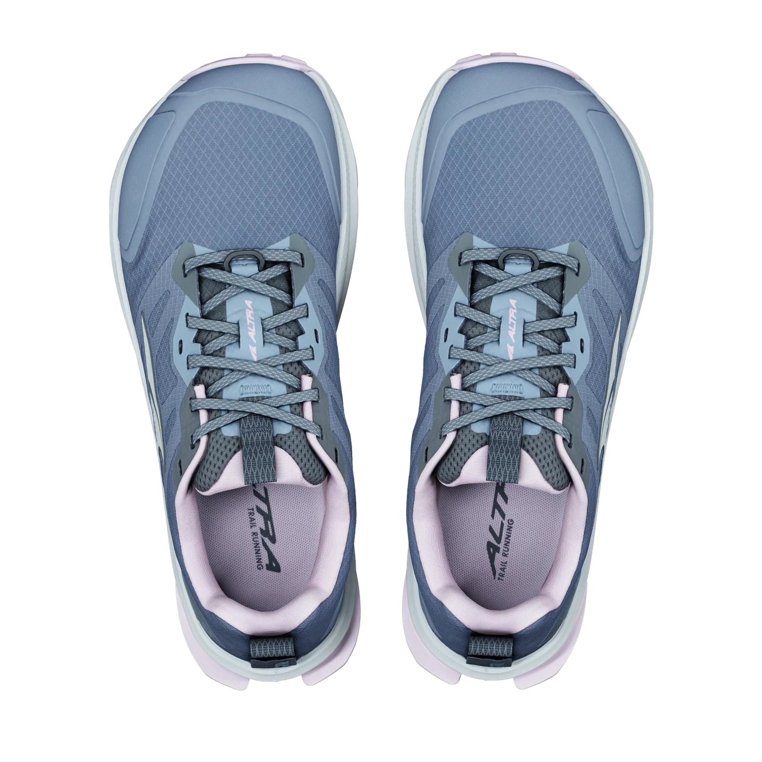 Women’s Lone Peak 9 Altra