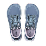 Women’s Lone Peak 9 Altra