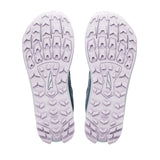 Women’s Lone Peak 9 Altra