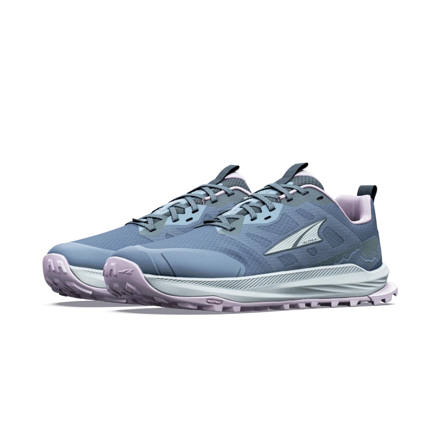 Women’s Lone Peak 9 Altra