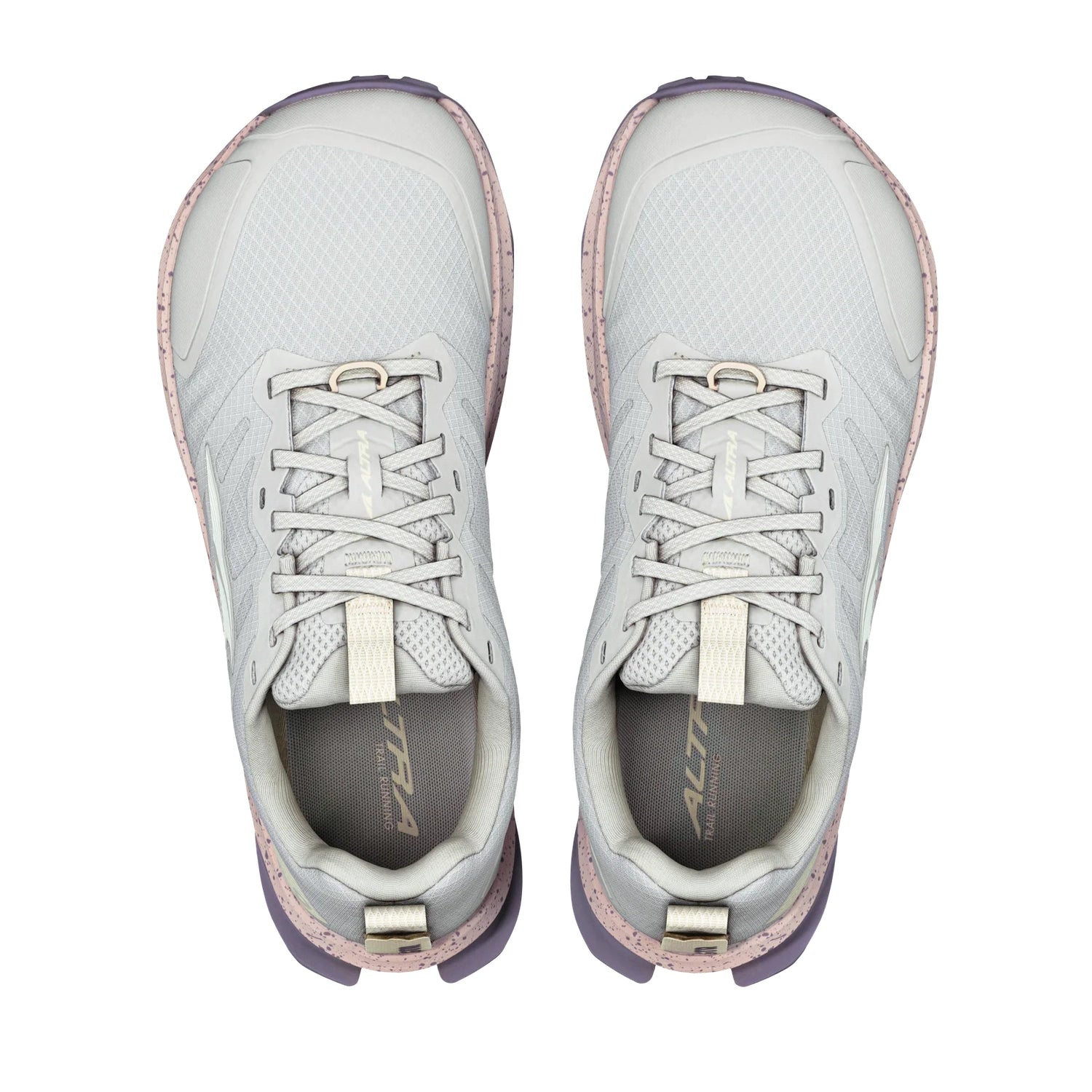 Women’s Lone Peak 9 Altra