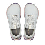 Women’s Lone Peak 9 Altra