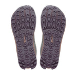 Women’s Lone Peak 9 Altra
