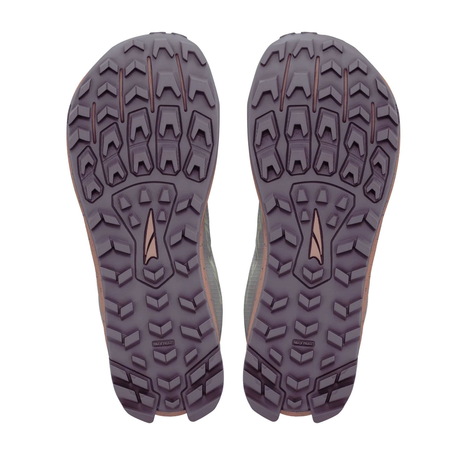 Women’s Lone Peak 9 Altra