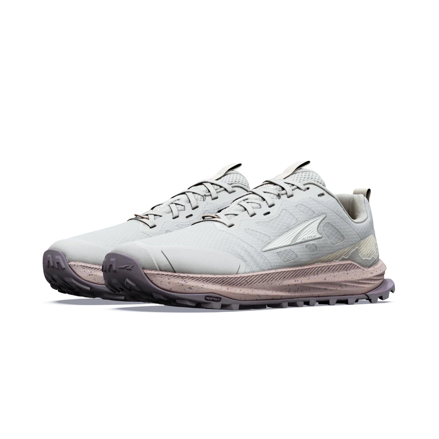 Women’s Lone Peak 9 Altra