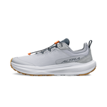 Men’s Voyager Altra