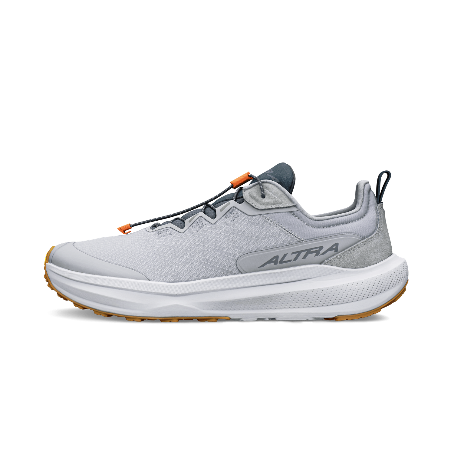 Men’s Voyager Altra