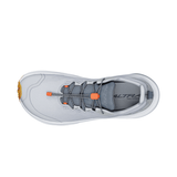Men’s Voyager Altra