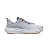 Men’s Voyager Altra - 224 LIGHT GRAY / 8