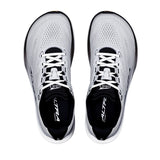 Men’s Torin 9 Altra