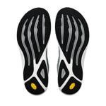 Men’s Torin 9 Altra