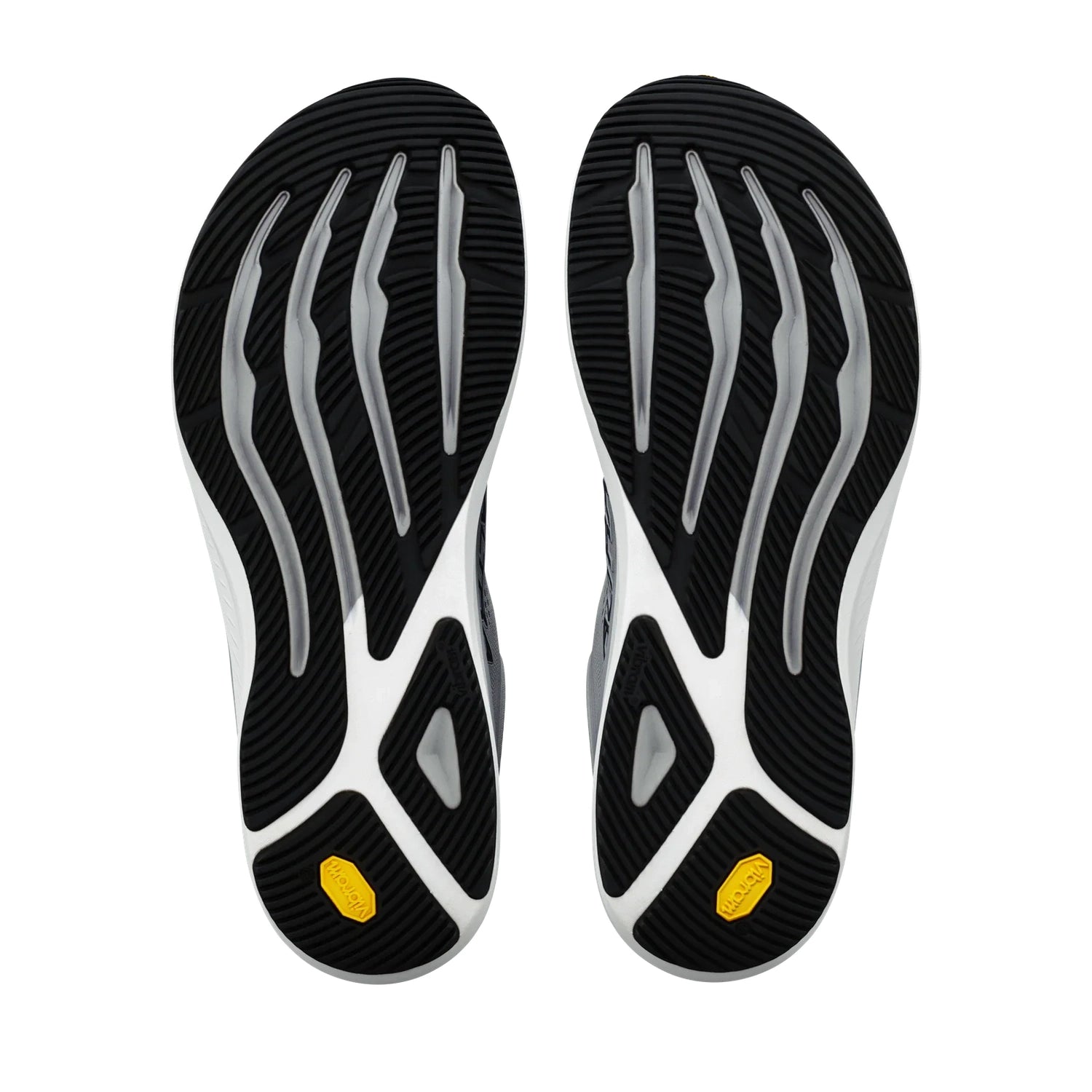 Men’s Torin 9 Altra