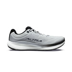 Men’s Torin 9 Altra - 72B ULTIMATE GREY | BLK | VPBLU / 7