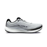 Men’s Torin 9 Altra - 72B ULTIMATE GREY | BLK | VPBLU / 7
