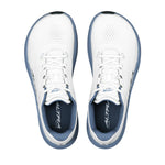 Men’s Torin 9 Altra