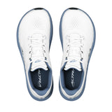 Men’s Torin 9 Altra