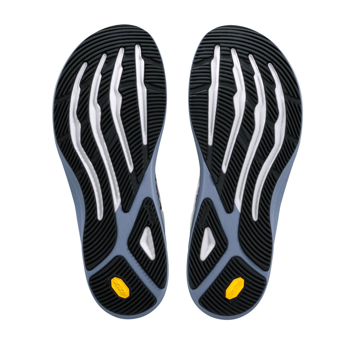 Men’s Torin 9 Altra