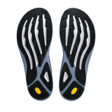 Men’s Torin 9 Altra