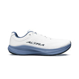 Men’s Torin 9 Altra - 87R WHITE | BLACK | FLINT STONE / 7