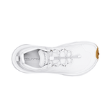 Women’s Voyager Altra
