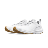Women’s Voyager Altra