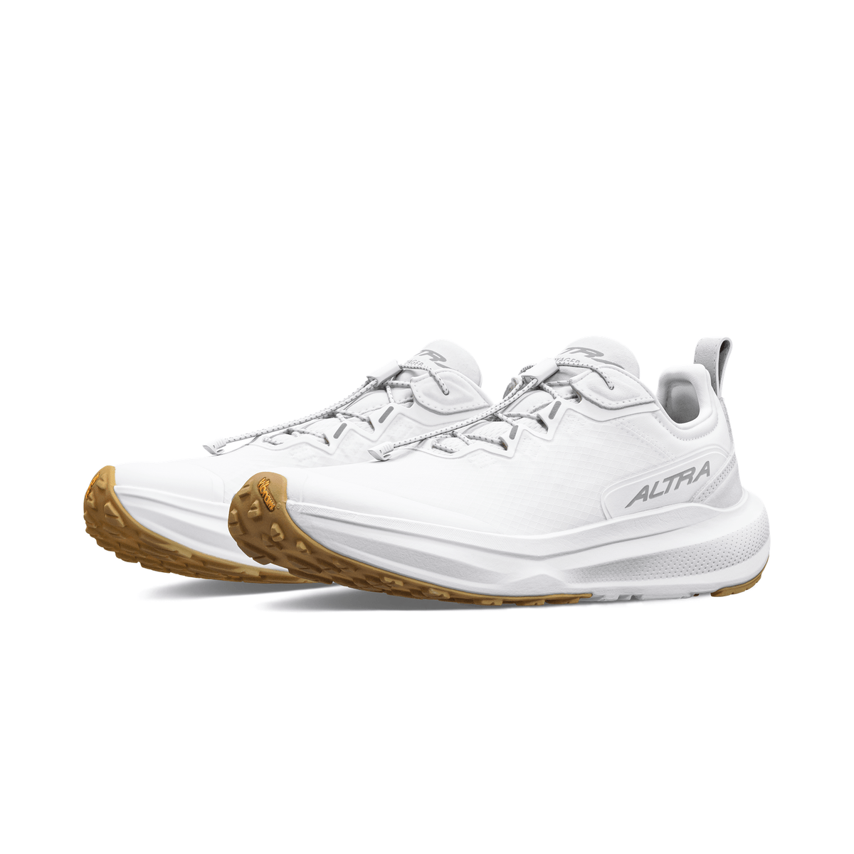 Women’s Voyager Altra