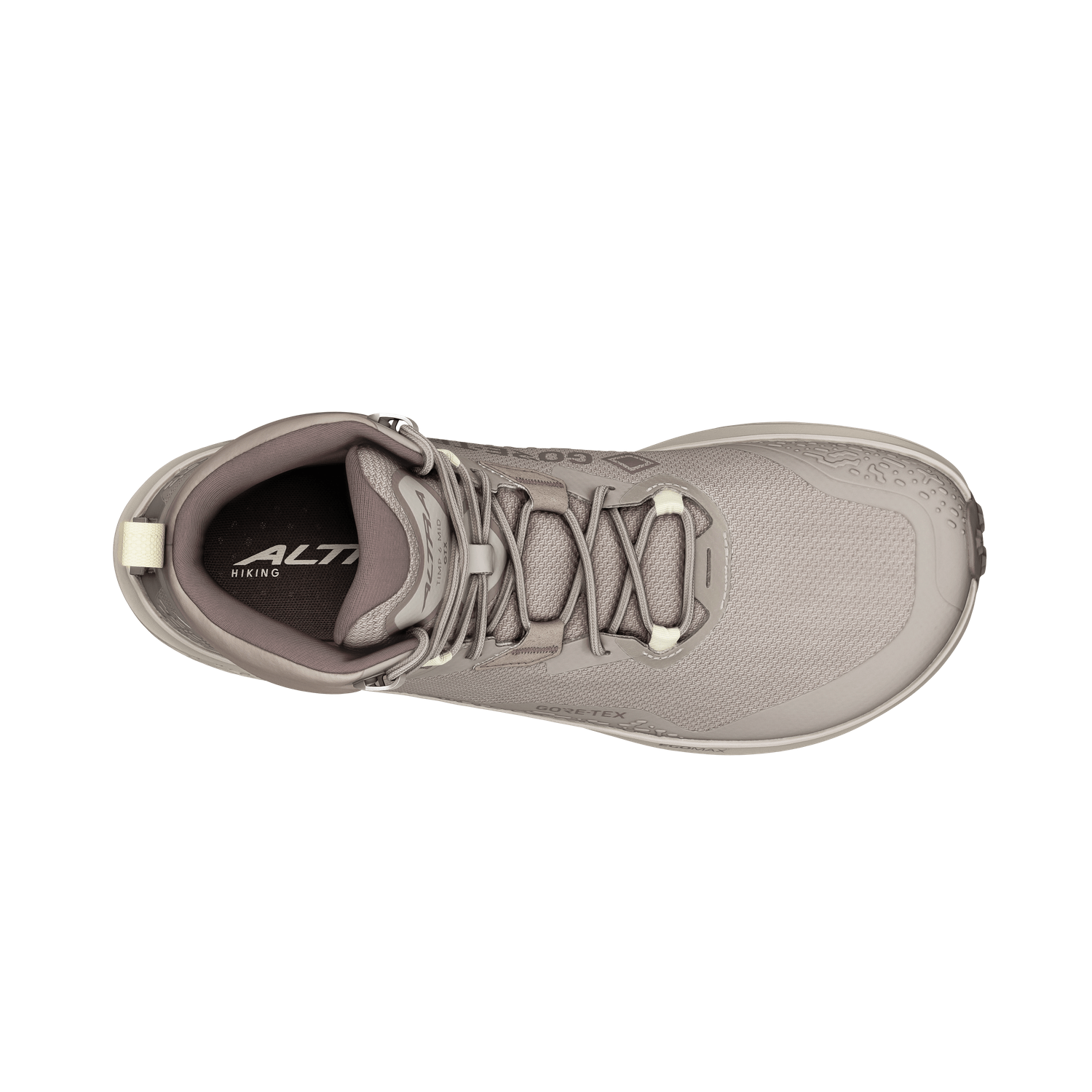 Men’s Timp 6 Mid GTX Altra