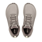Men’s Timp 6 Mid GTX Altra