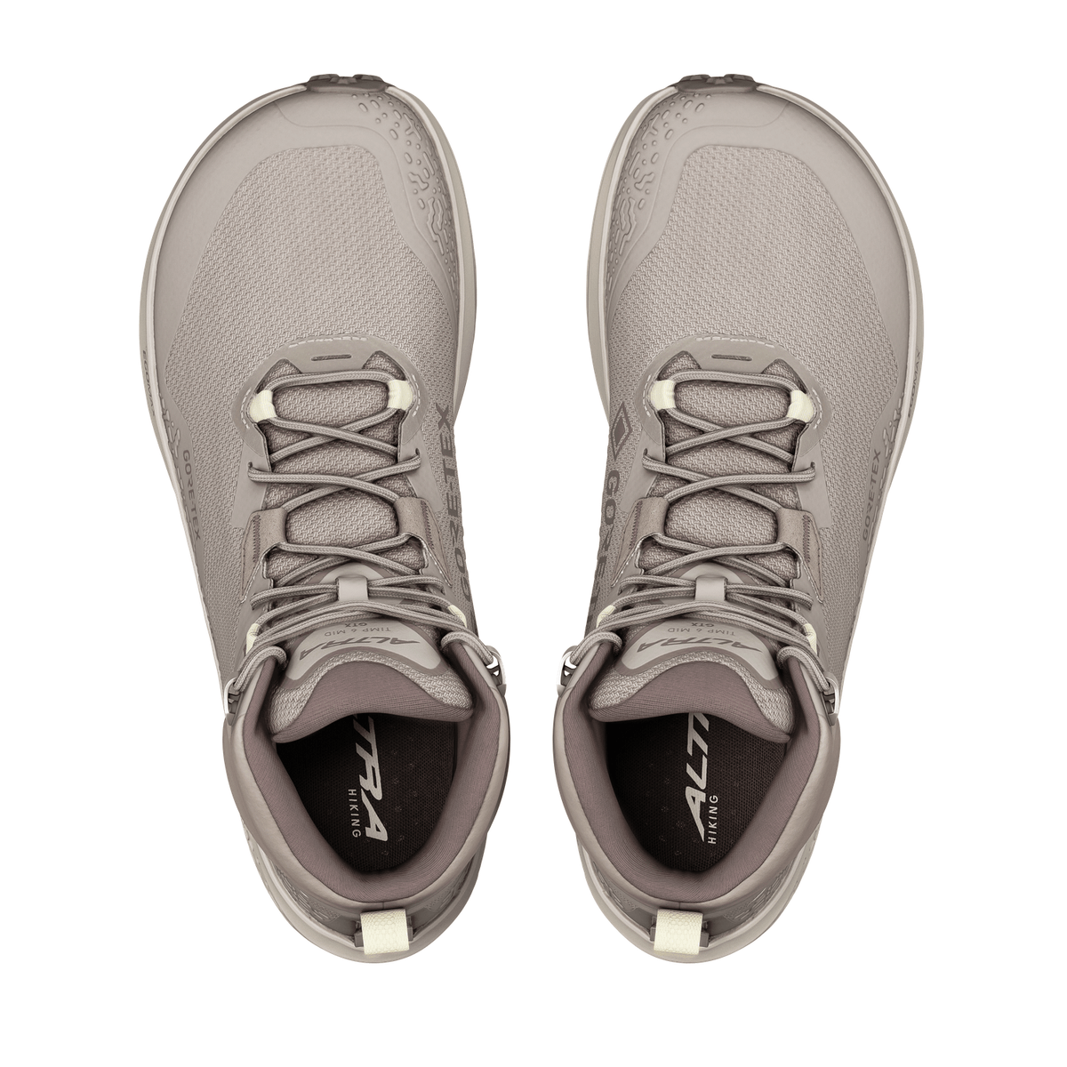 Men’s Timp 6 Mid GTX Altra