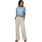 Women’s Shea Hot Spell Wide Leg Pant prAna