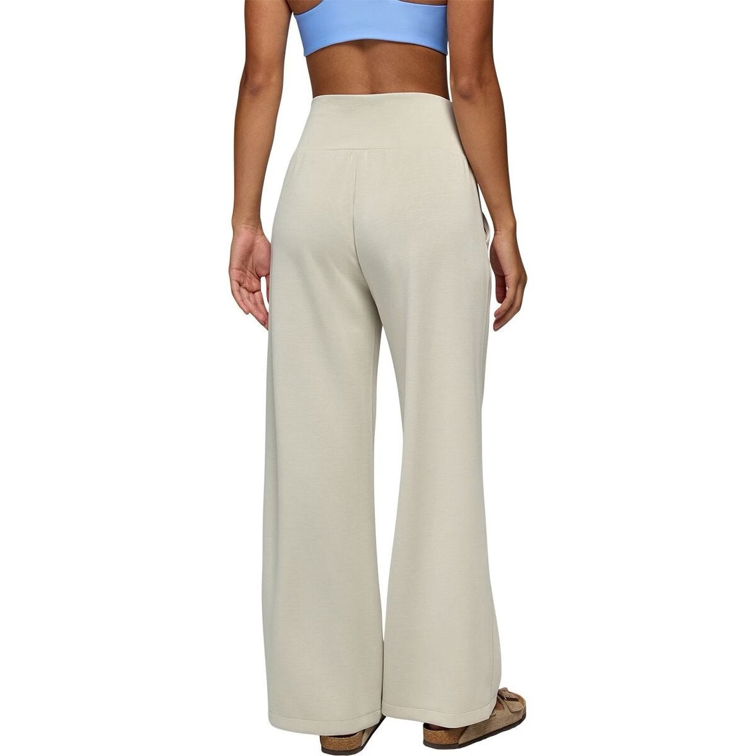 Women’s Shea Hot Spell Wide Leg Pant prAna