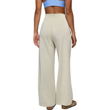 Women’s Shea Hot Spell Wide Leg Pant prAna