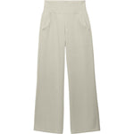 Women’s Shea Hot Spell Wide Leg Pant prAna