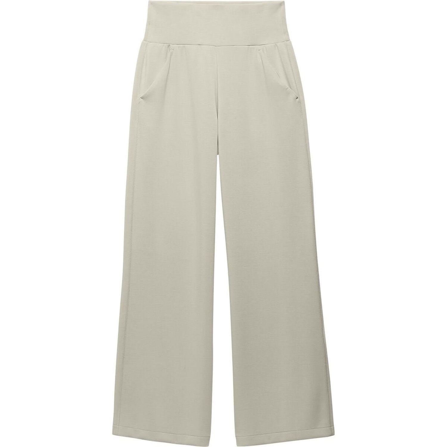 Women’s Shea Hot Spell Wide Leg Pant prAna