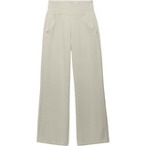 Women’s Shea Hot Spell Wide Leg Pant prAna