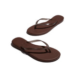Women’s Aqua Sandal TKEES