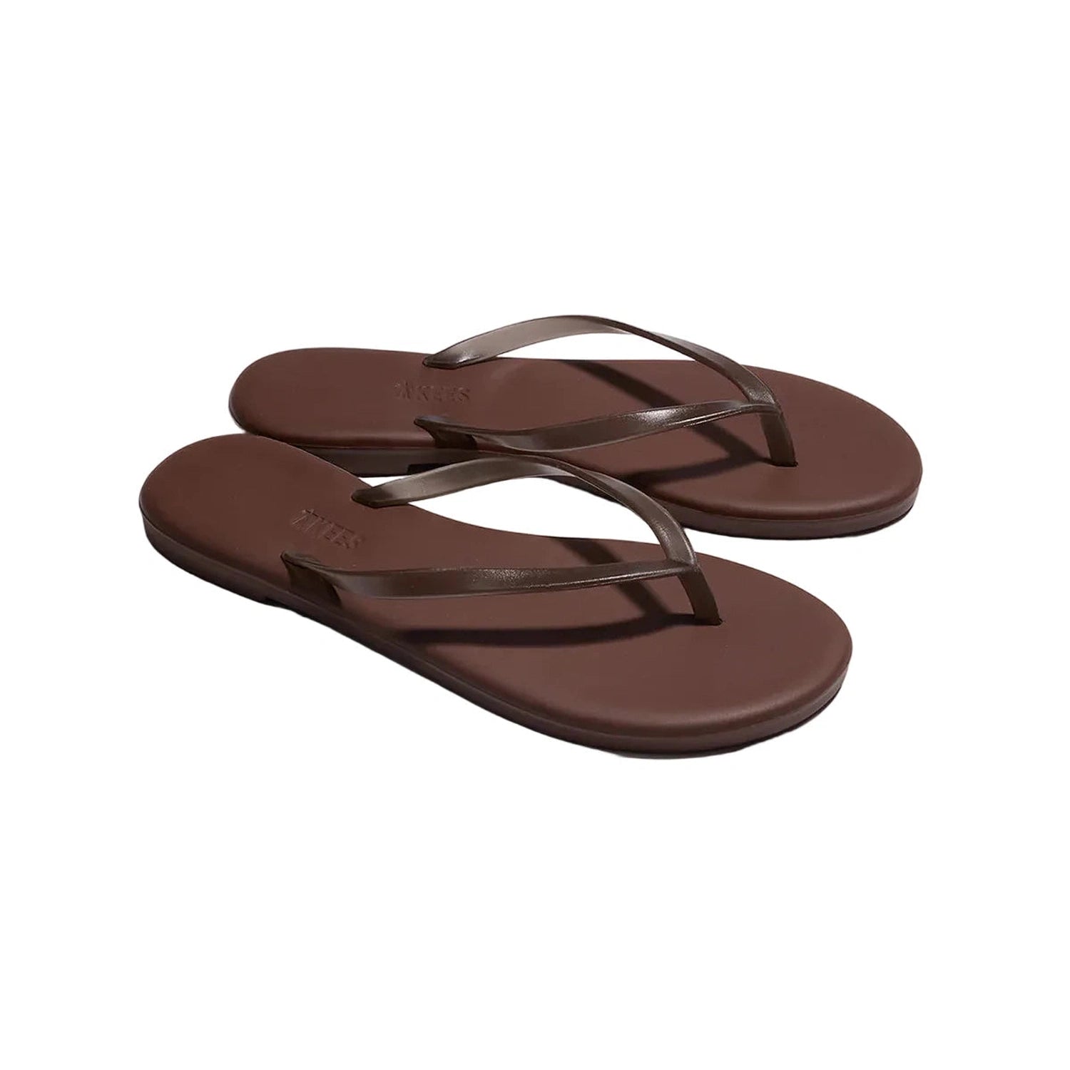 Women’s Aqua Sandal TKEES